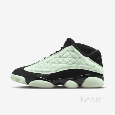 Air Jordan 13 Retro Low GC 复刻男子运动鞋
