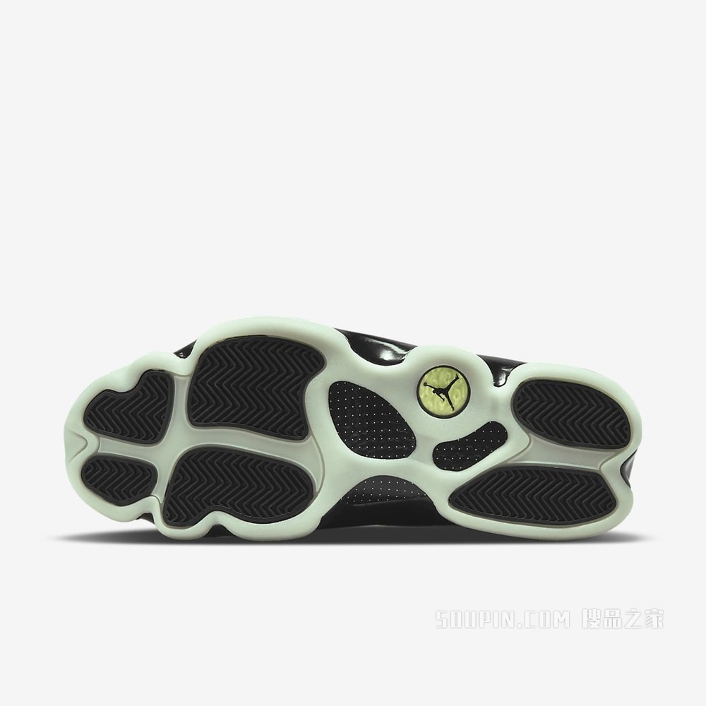 Air Jordan 13 Retro Low GC 复刻男子运动鞋