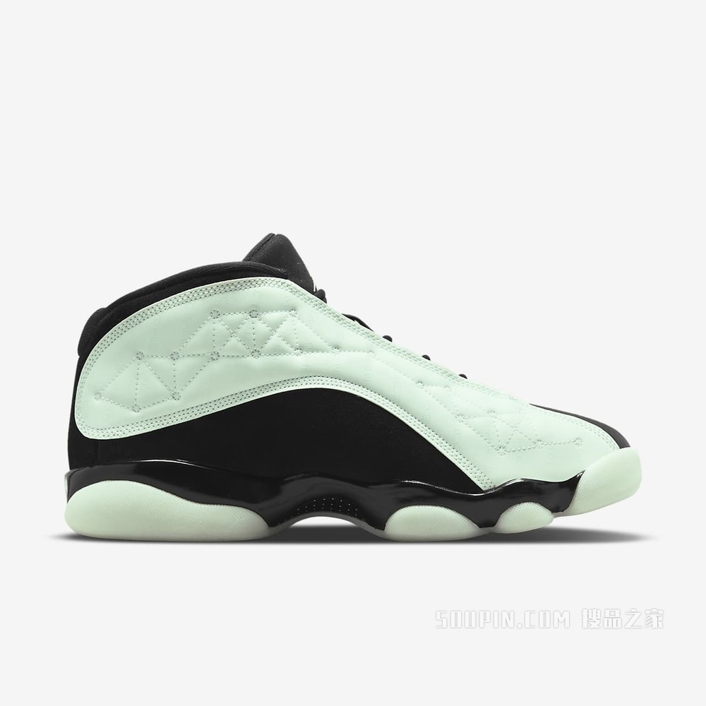 Air Jordan 13 Retro Low GC 复刻男子运动鞋