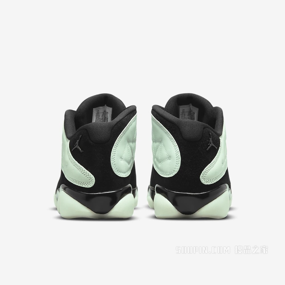 Air Jordan 13 Retro Low GC 复刻男子运动鞋
