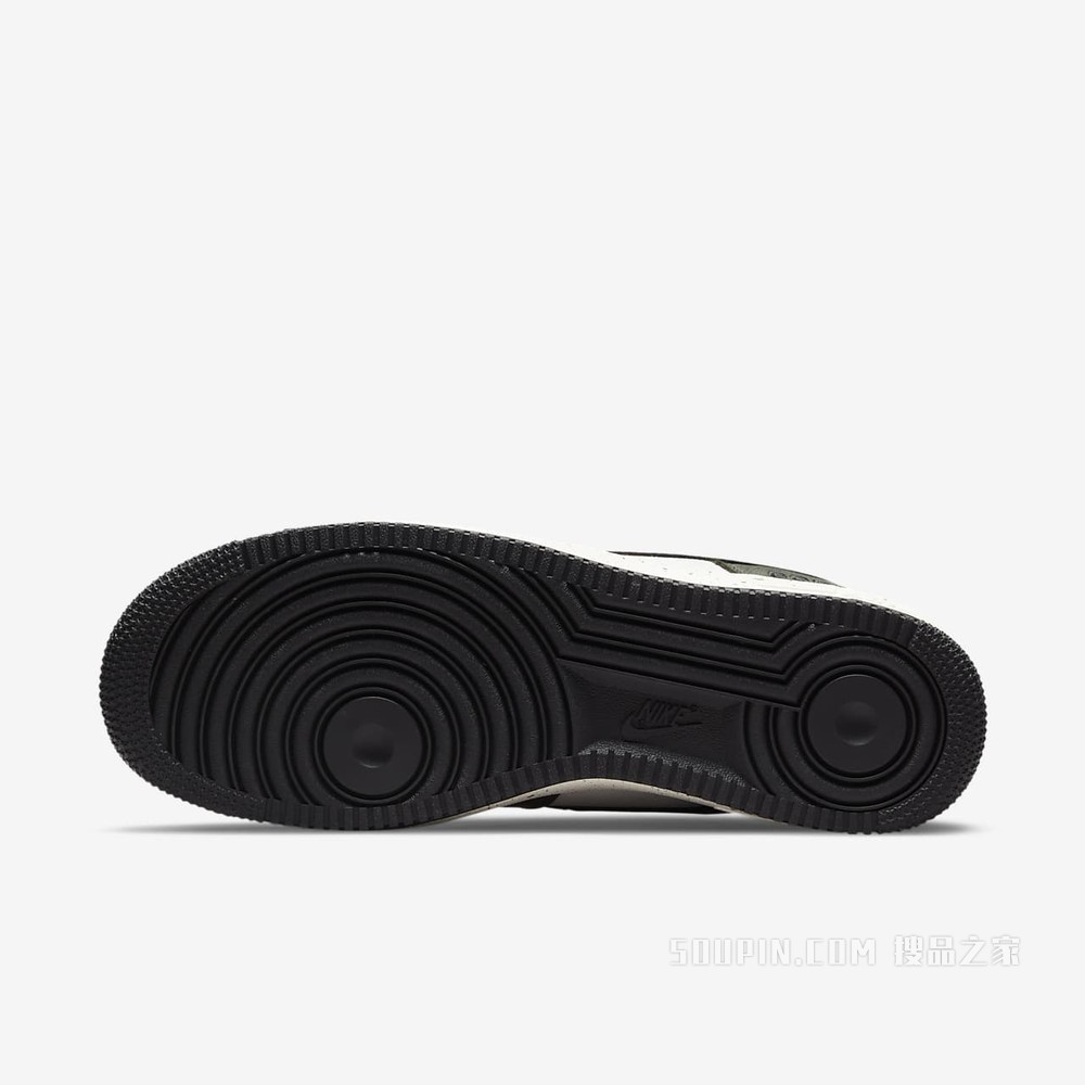 Nike Air Force 1 GTX 男子运动鞋