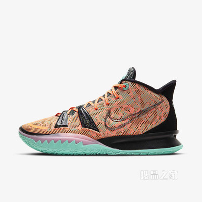 Kyrie 7 EP 男子篮球鞋
