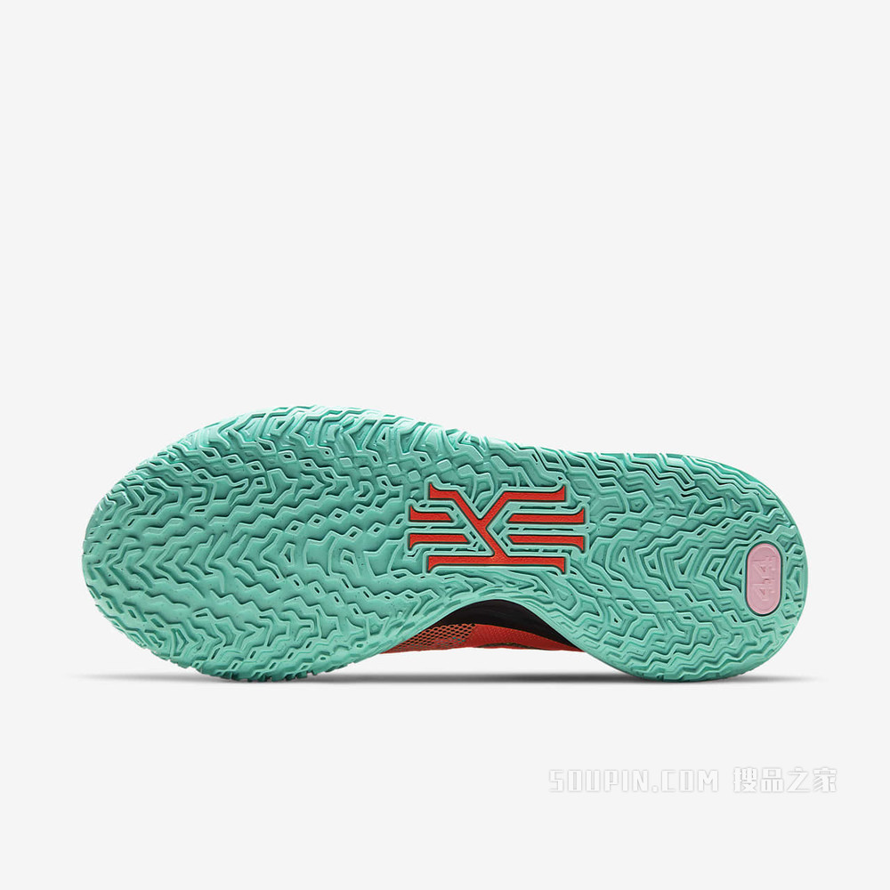 Kyrie 7 EP 男子篮球鞋