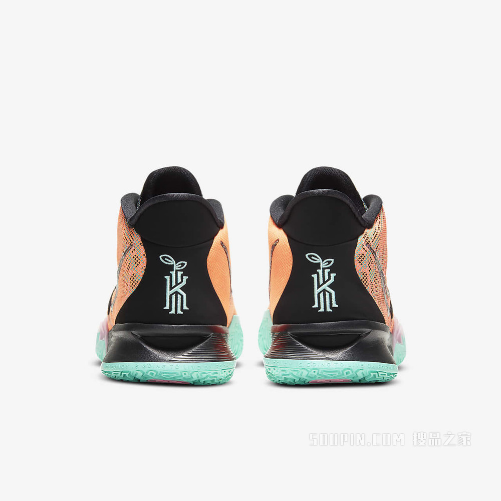Kyrie 7 EP 男子篮球鞋