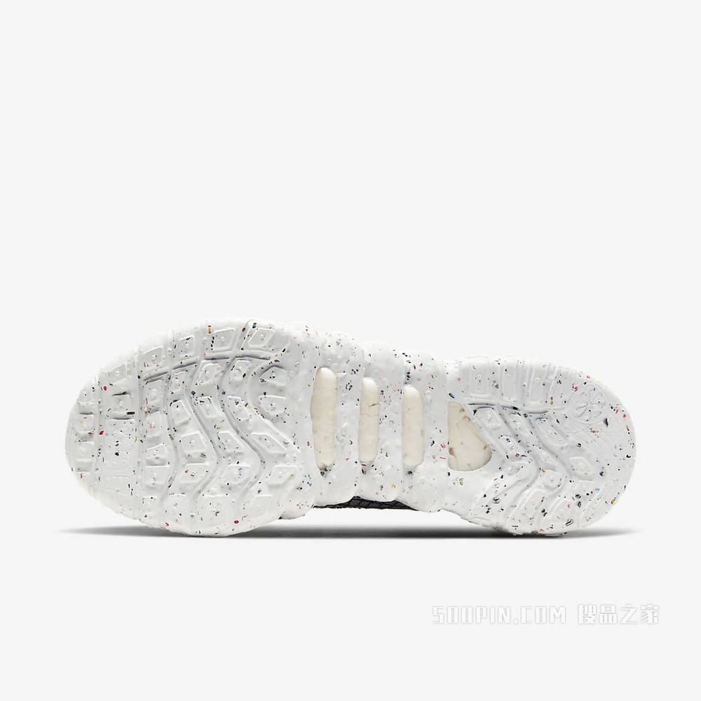 Nike Space Hippie 02 男/女运动鞋