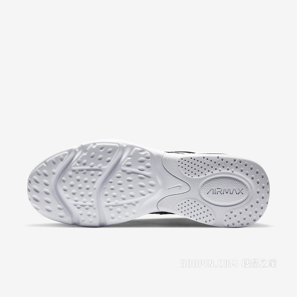 Nike Air Max 2X 男子运动鞋