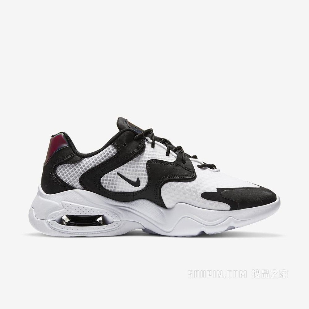 Nike Air Max 2X 男子运动鞋