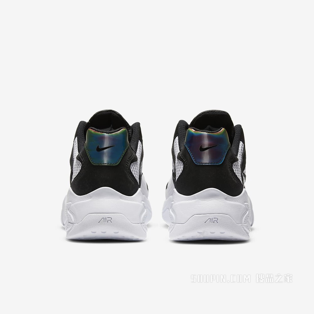 Nike Air Max 2X 男子运动鞋