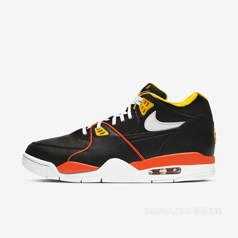 Nike Air Flight 89 男子运动鞋