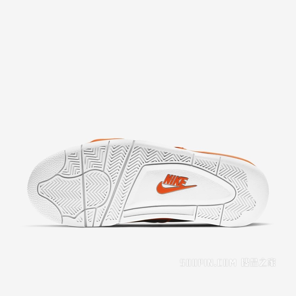 Nike Air Flight 89 男子运动鞋