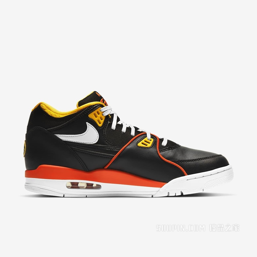 Nike Air Flight 89 男子运动鞋