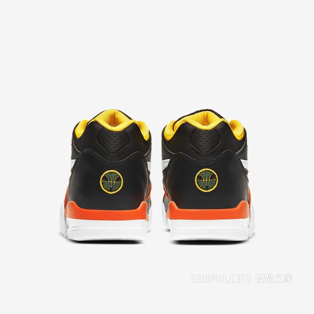 Nike Air Flight 89 男子运动鞋
