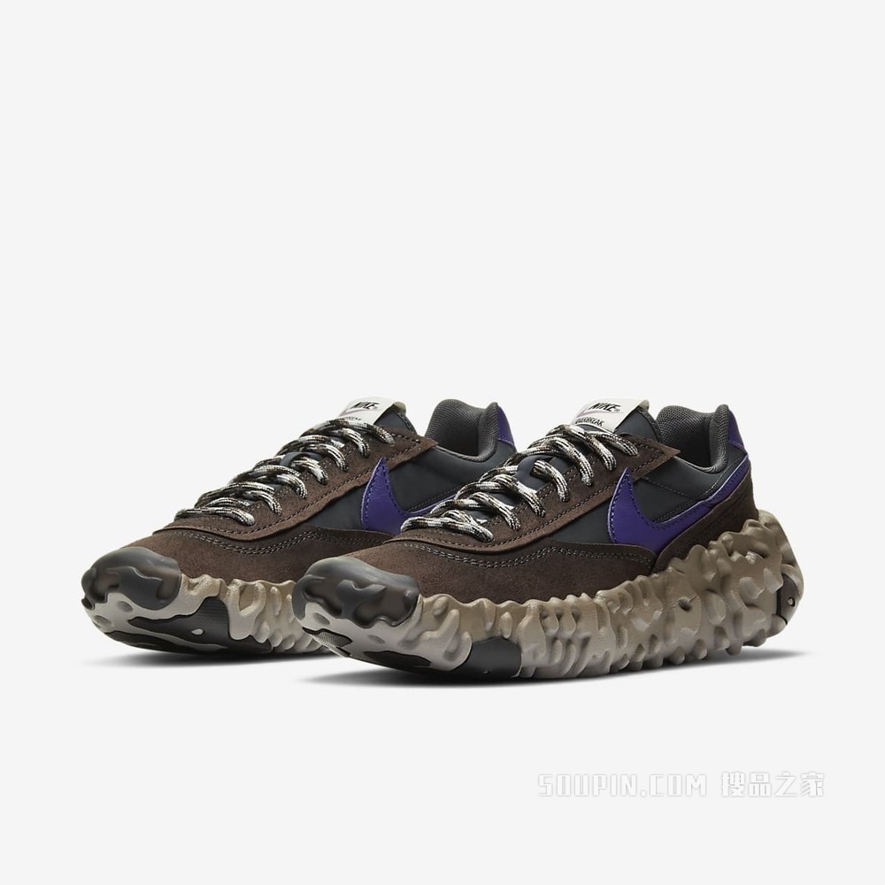 Nike OverBreak SP 男子运动鞋