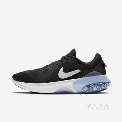 Nike Joyride Dual Run 2 男子跑步鞋