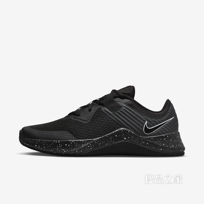 Nike MC Trainer 男子训练鞋
