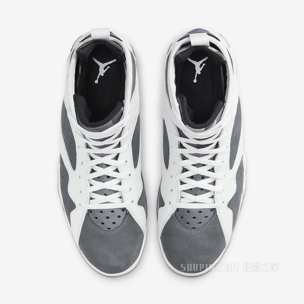 Air Jordan 7 Retro 复刻男子运动鞋