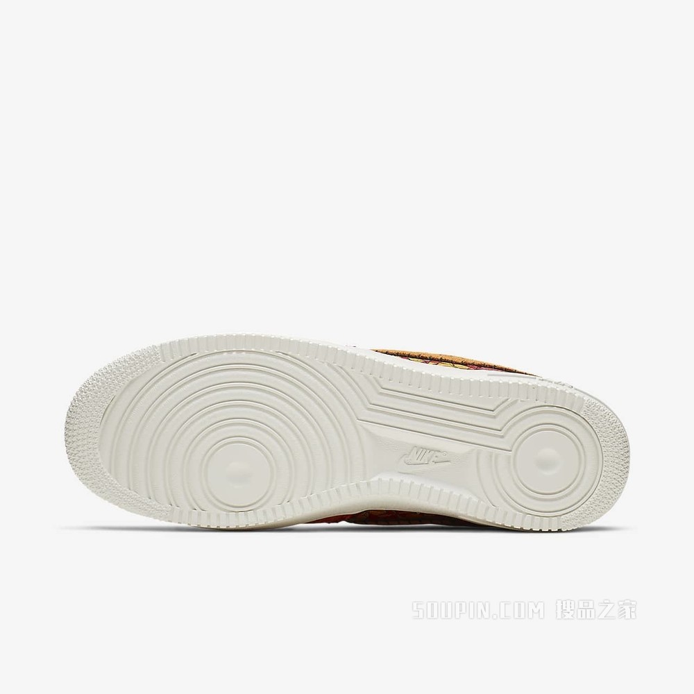 Nike Air Force 1 '07 PRM 3 男子运动鞋