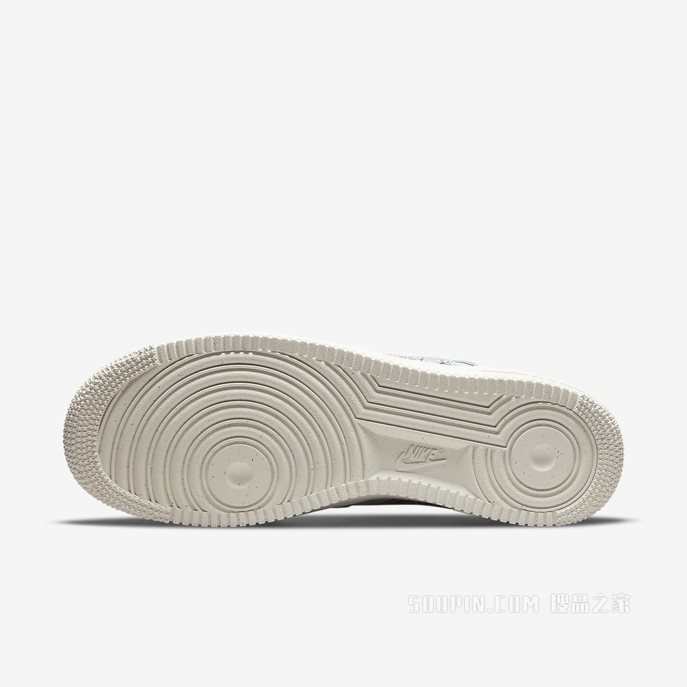 Nike Air Force 1 '07 LE 男子运动鞋
