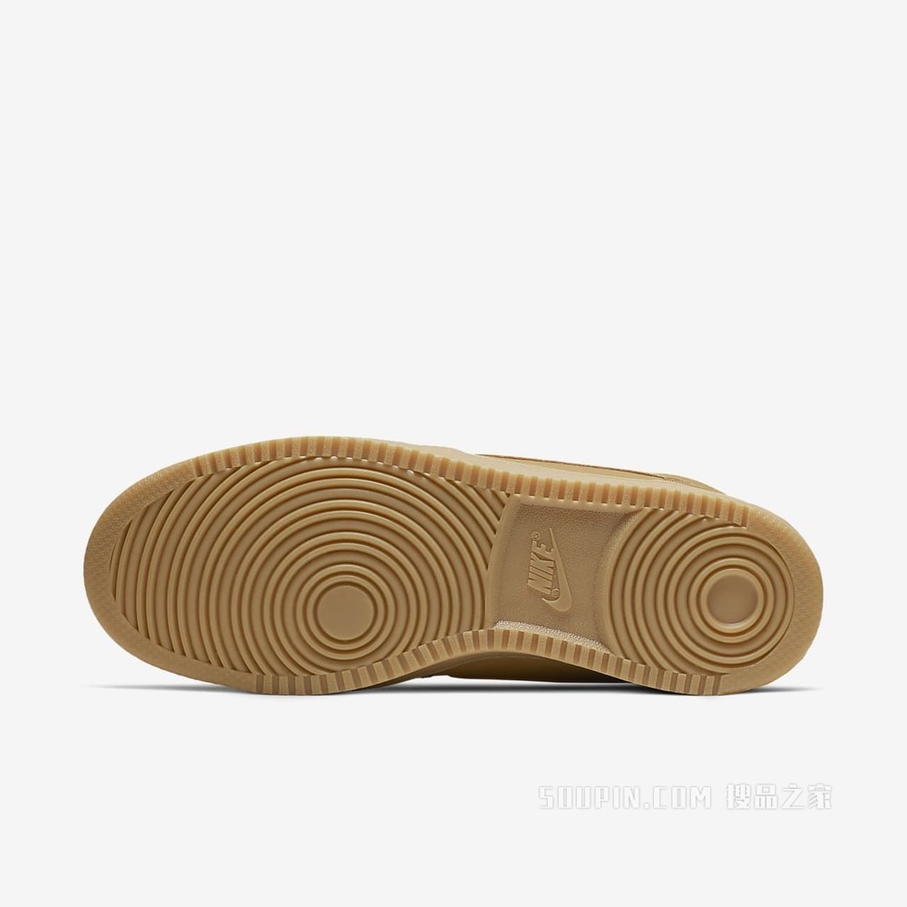 Nike Ebernon Mid SE 男子运动鞋