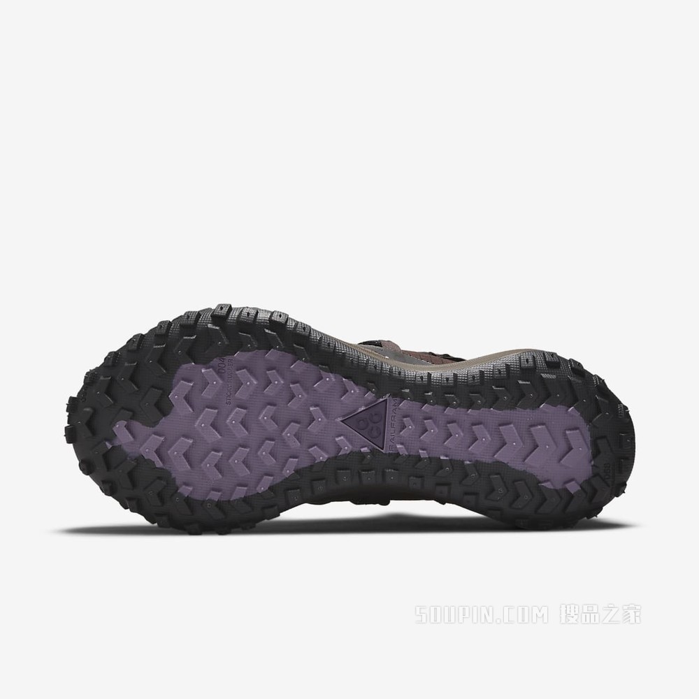 Nike ACG Mountain Fly Low 男/女运动鞋