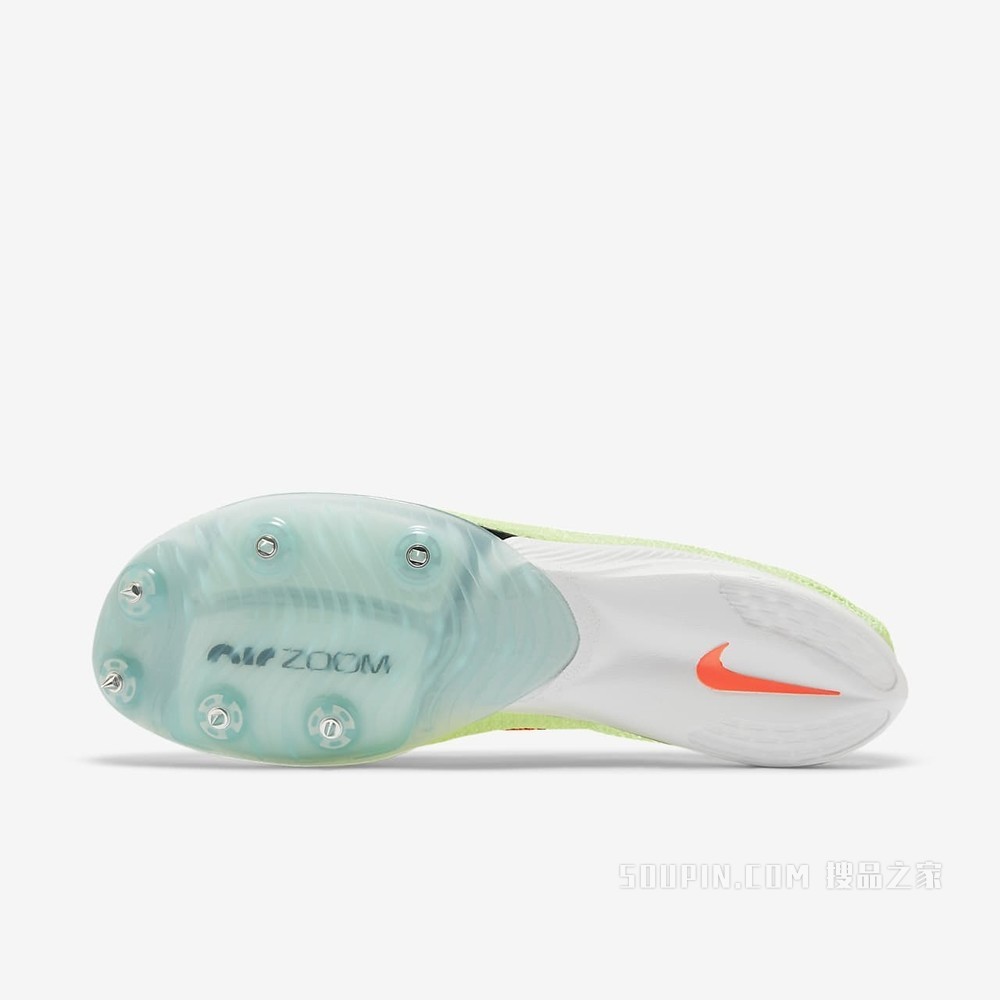 Nike Air Zoom Victory 男/女跑步鞋