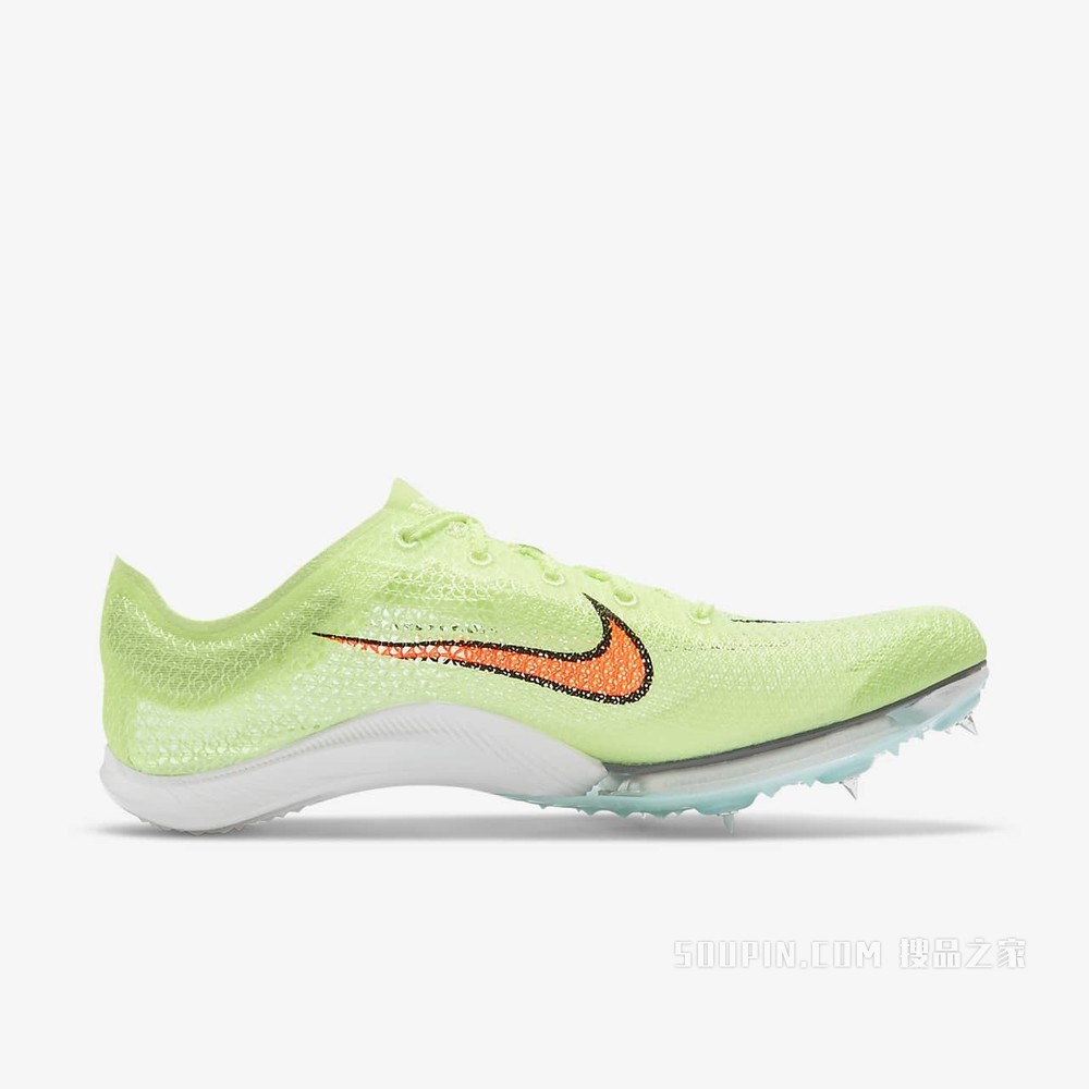 Nike Air Zoom Victory 男/女跑步鞋
