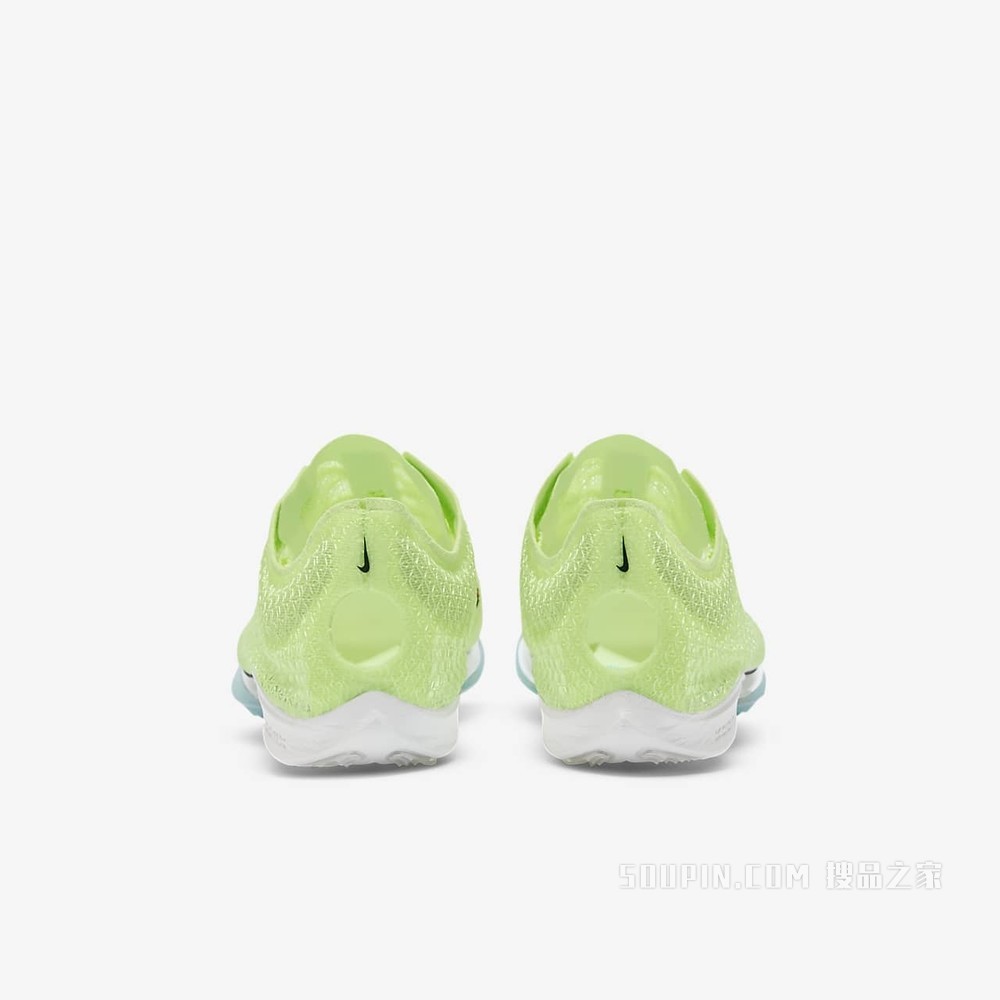 Nike Air Zoom Victory 男/女跑步鞋