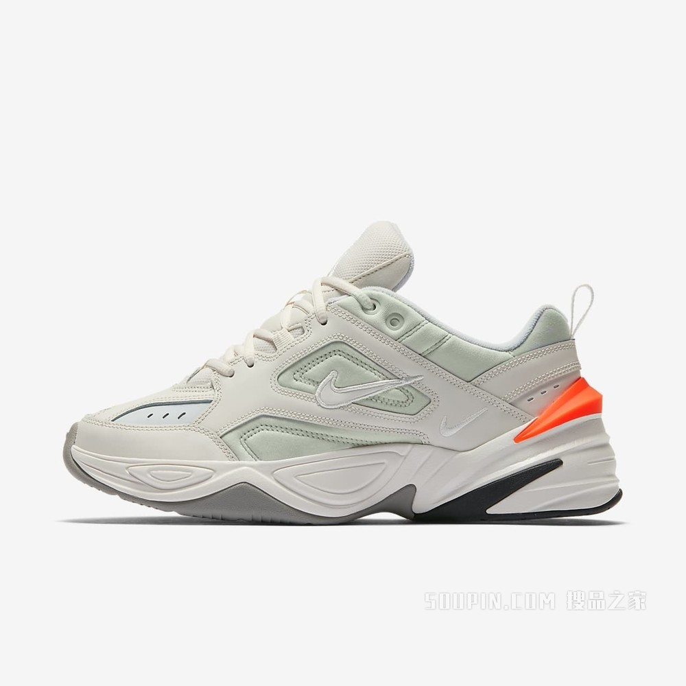 Nike M2K Tekno 男子运动鞋