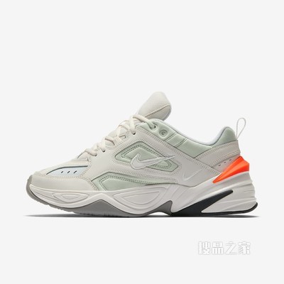 Nike M2K Tekno 男子运动鞋