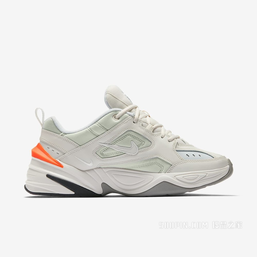 Nike M2K Tekno 男子运动鞋