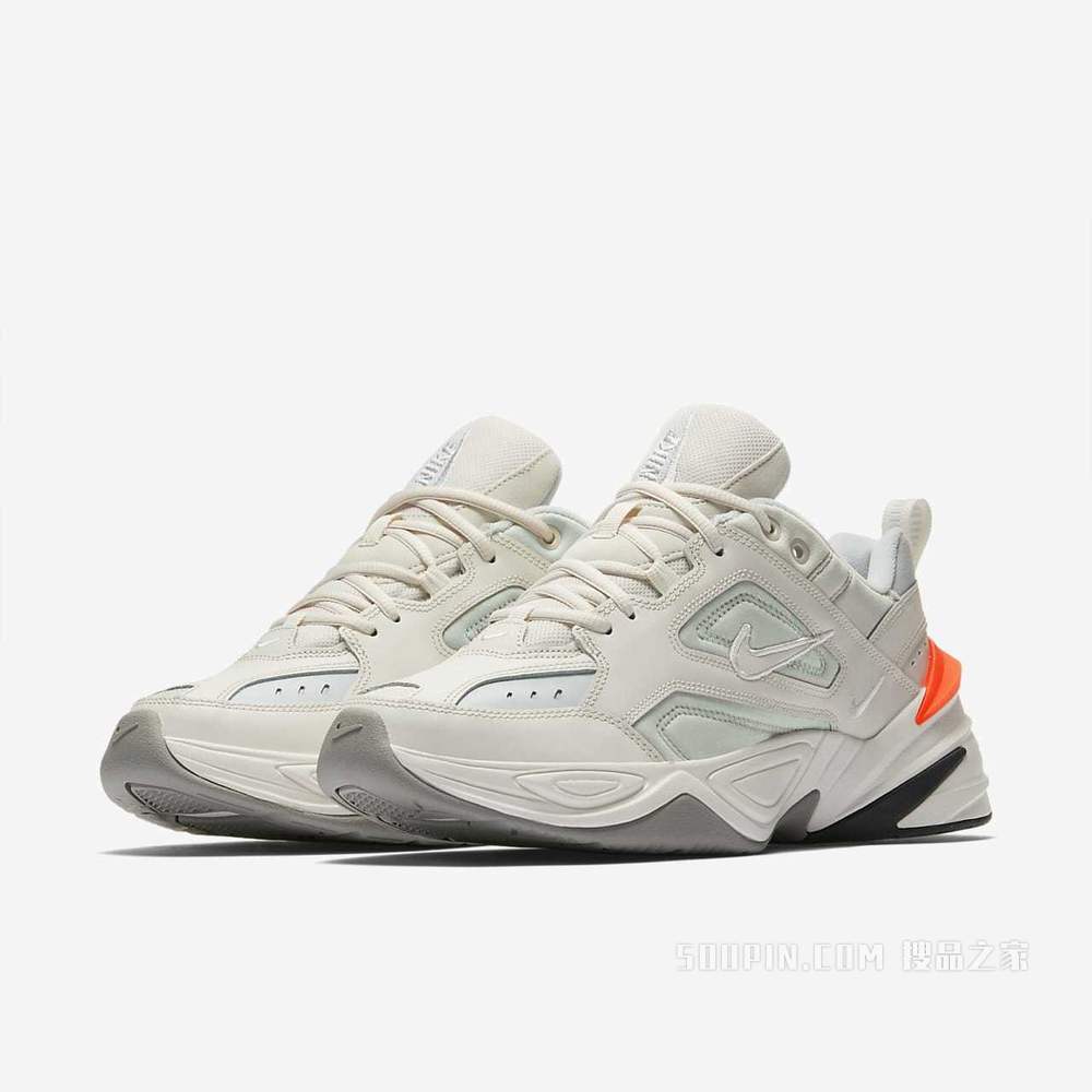 Nike M2K Tekno 男子运动鞋