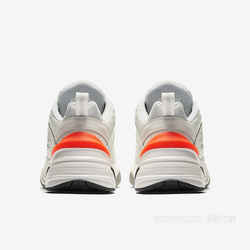 Nike M2K Tekno 男子运动鞋