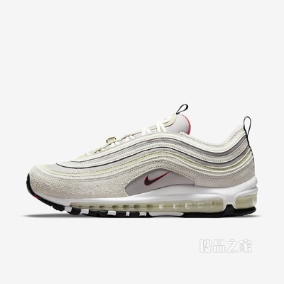 Nike Air Max 97 SE 男子运动鞋