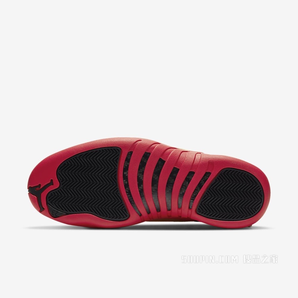 Air Jordan 12 Retro Low SE 复刻男子运动鞋