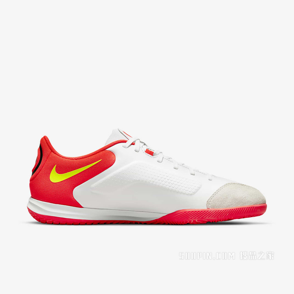 Nike Legend 9 Academy IC 男/女室内/球场足球鞋