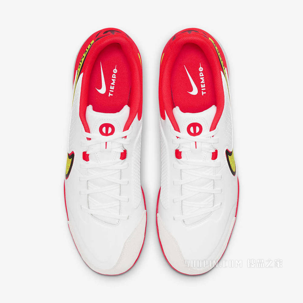 Nike Legend 9 Academy IC 男/女室内/球场足球鞋