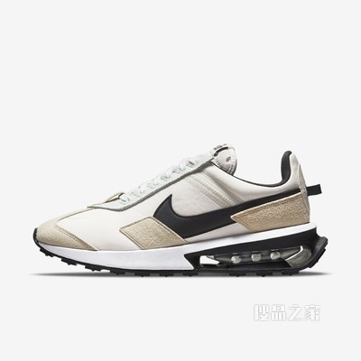 Nike Air Max Pre-Day LX 男子运动鞋