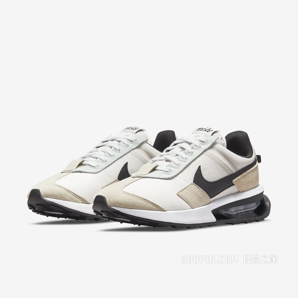 Nike Air Max Pre-Day LX 男子运动鞋