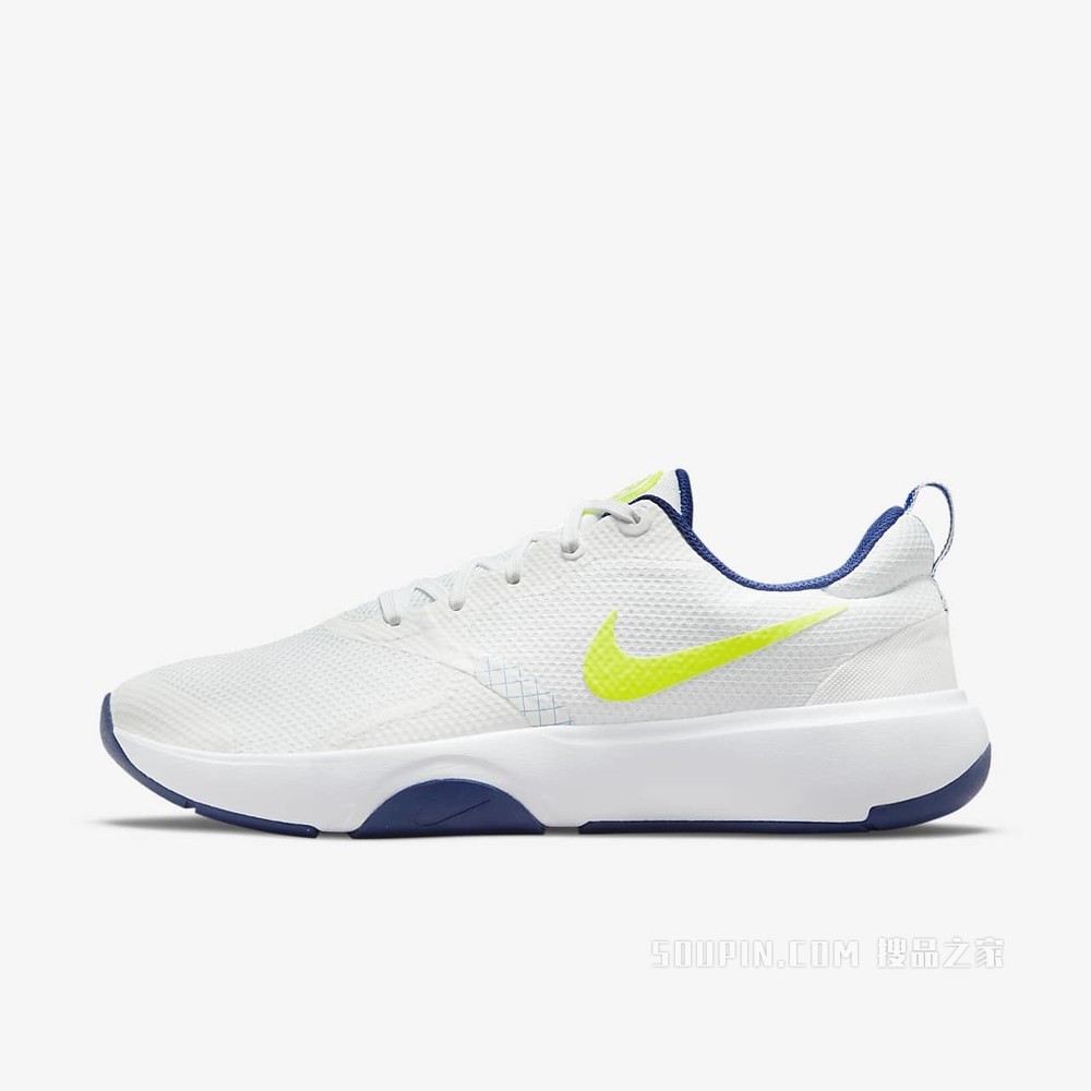 Nike City Rep TR 男子训练鞋