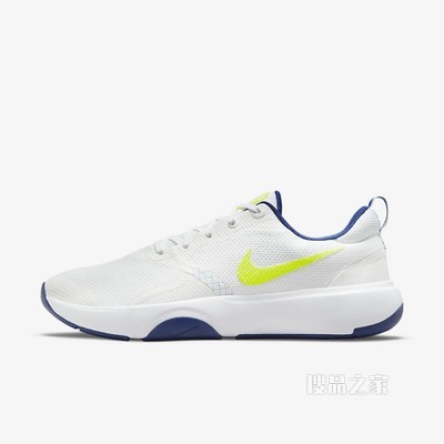 Nike City Rep TR 男子训练鞋