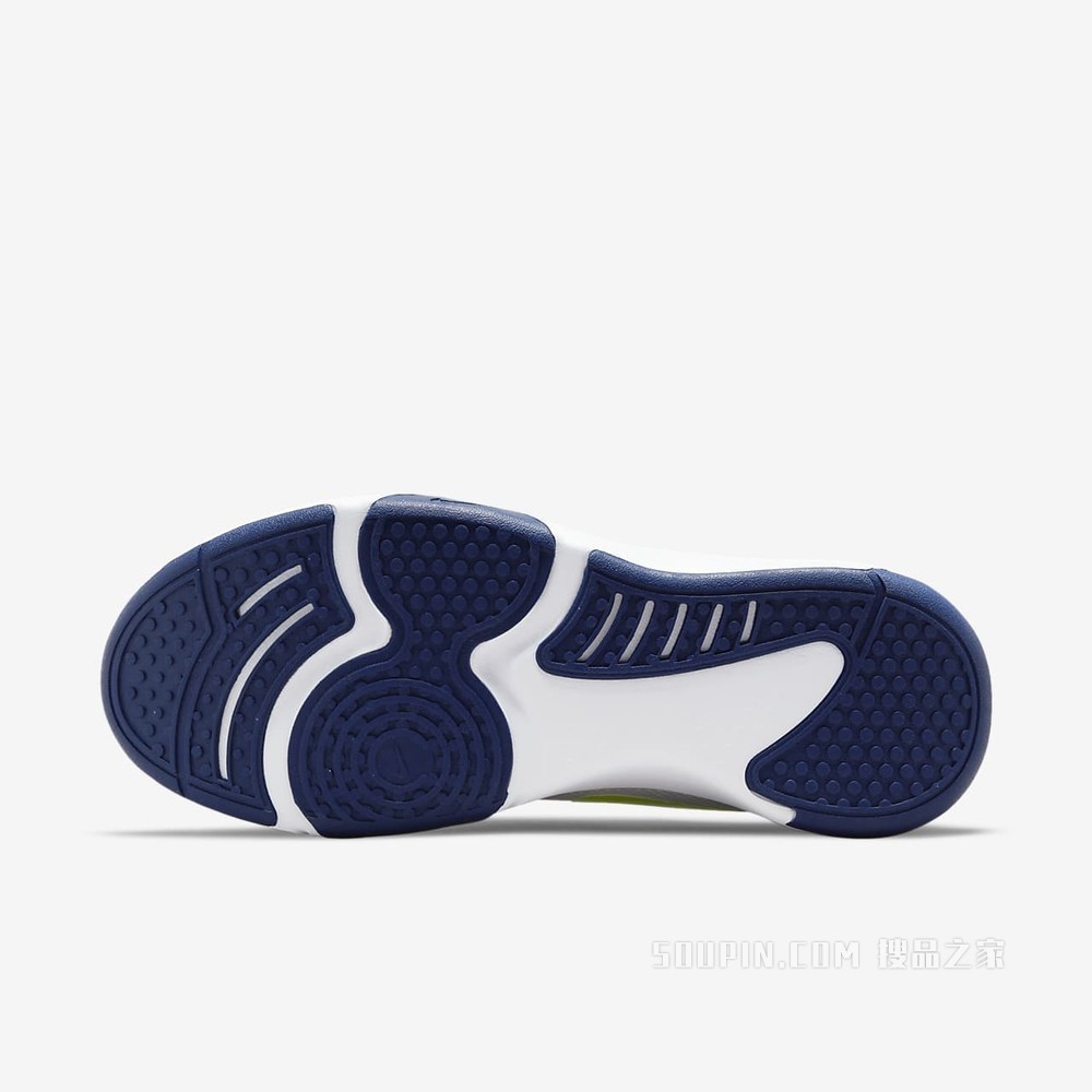 Nike City Rep TR 男子训练鞋