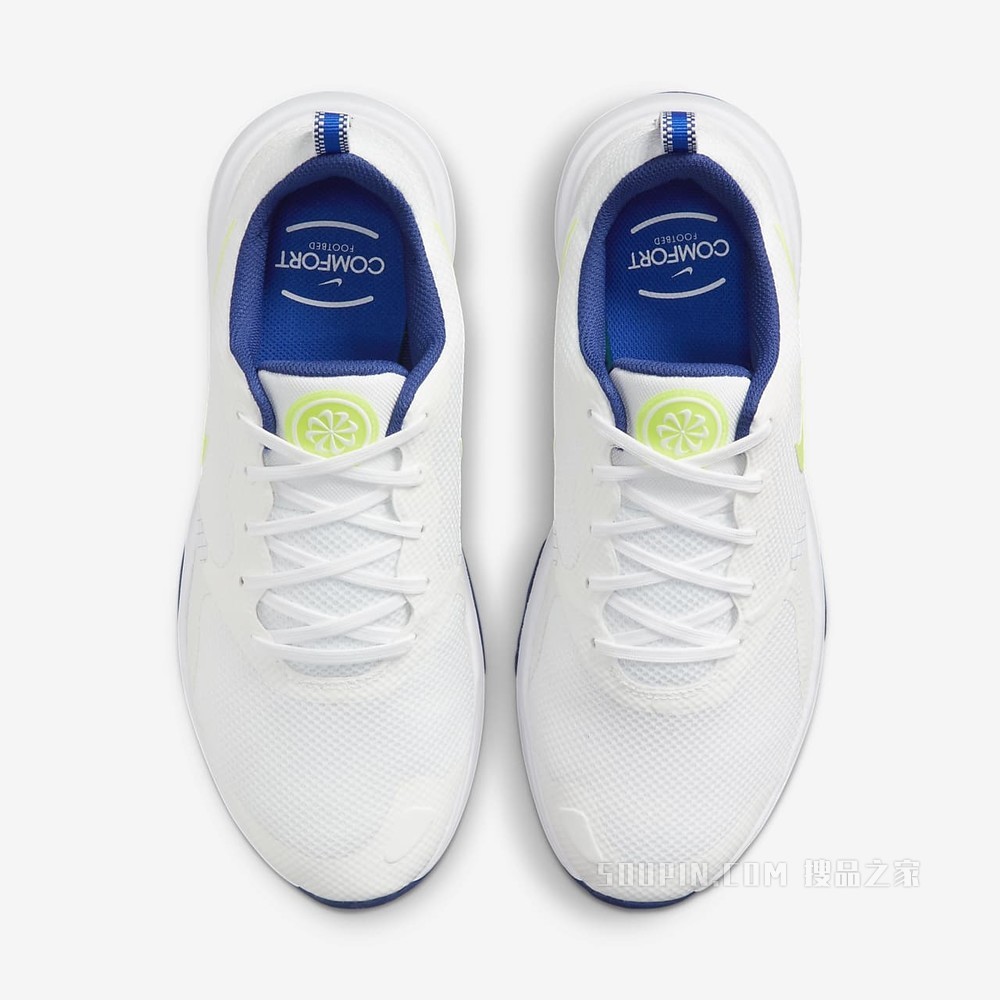 Nike City Rep TR 男子训练鞋
