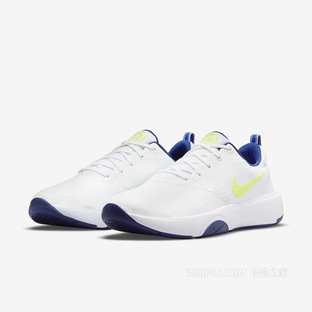 Nike City Rep TR 男子训练鞋