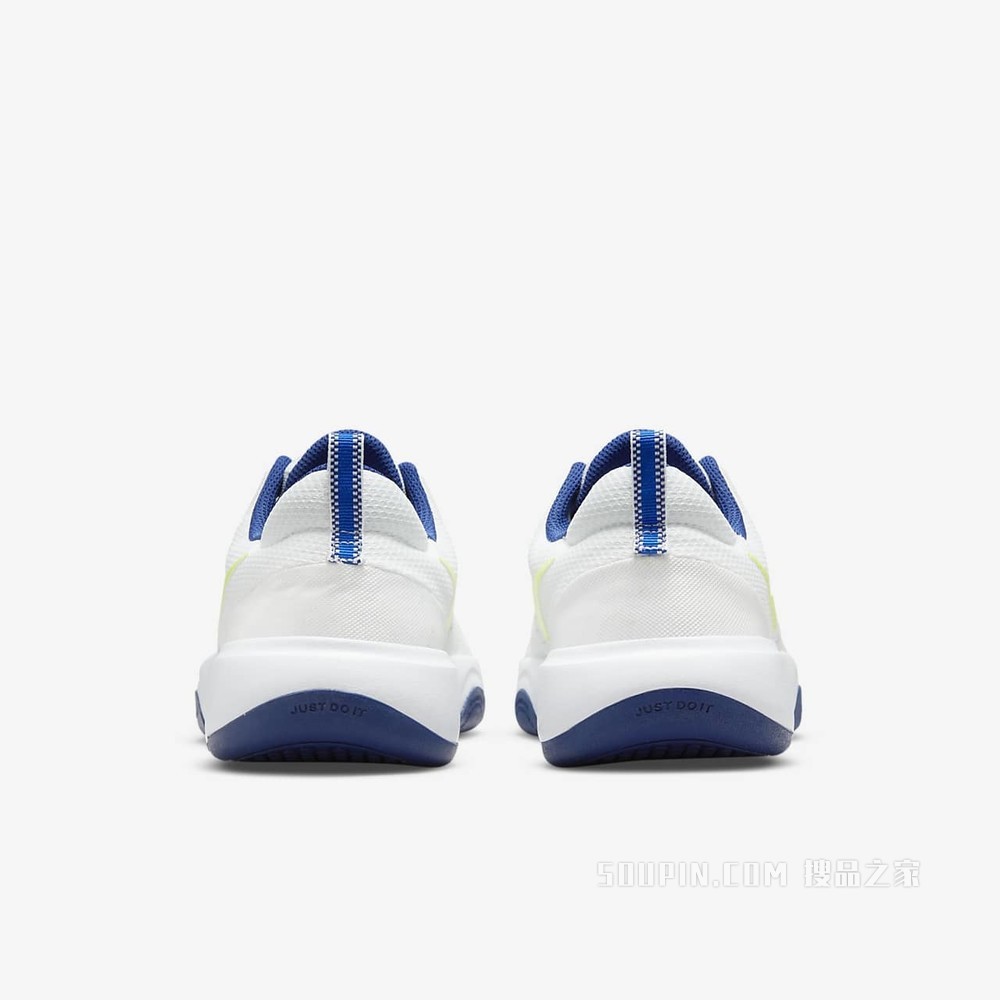 Nike City Rep TR 男子训练鞋