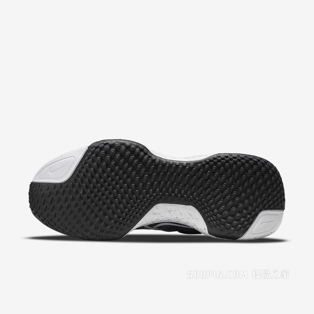 Nike ZoomX Invincible Run FK 男子跑步鞋