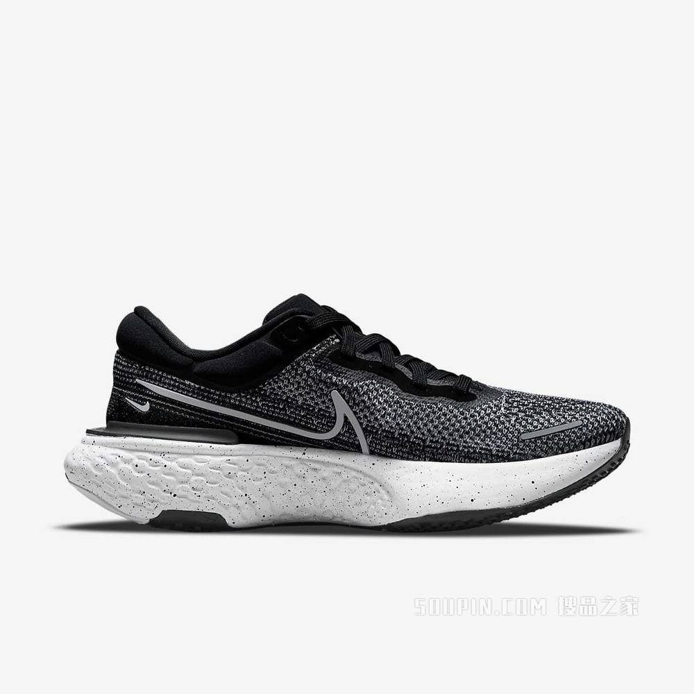 Nike ZoomX Invincible Run FK 男子跑步鞋