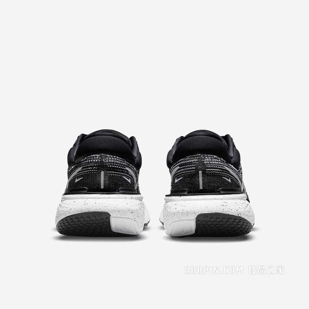 Nike ZoomX Invincible Run FK 男子跑步鞋
