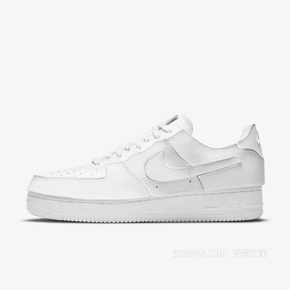 Nike AF1/1 耐克空军一号男子运动鞋