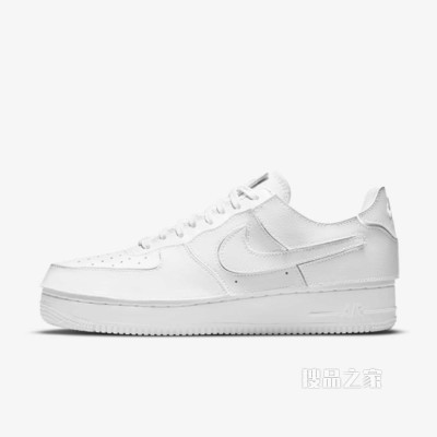 Nike AF1/1 耐克空军一号男子运动鞋