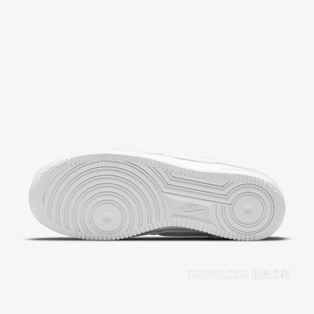Nike AF1/1 耐克空军一号男子运动鞋